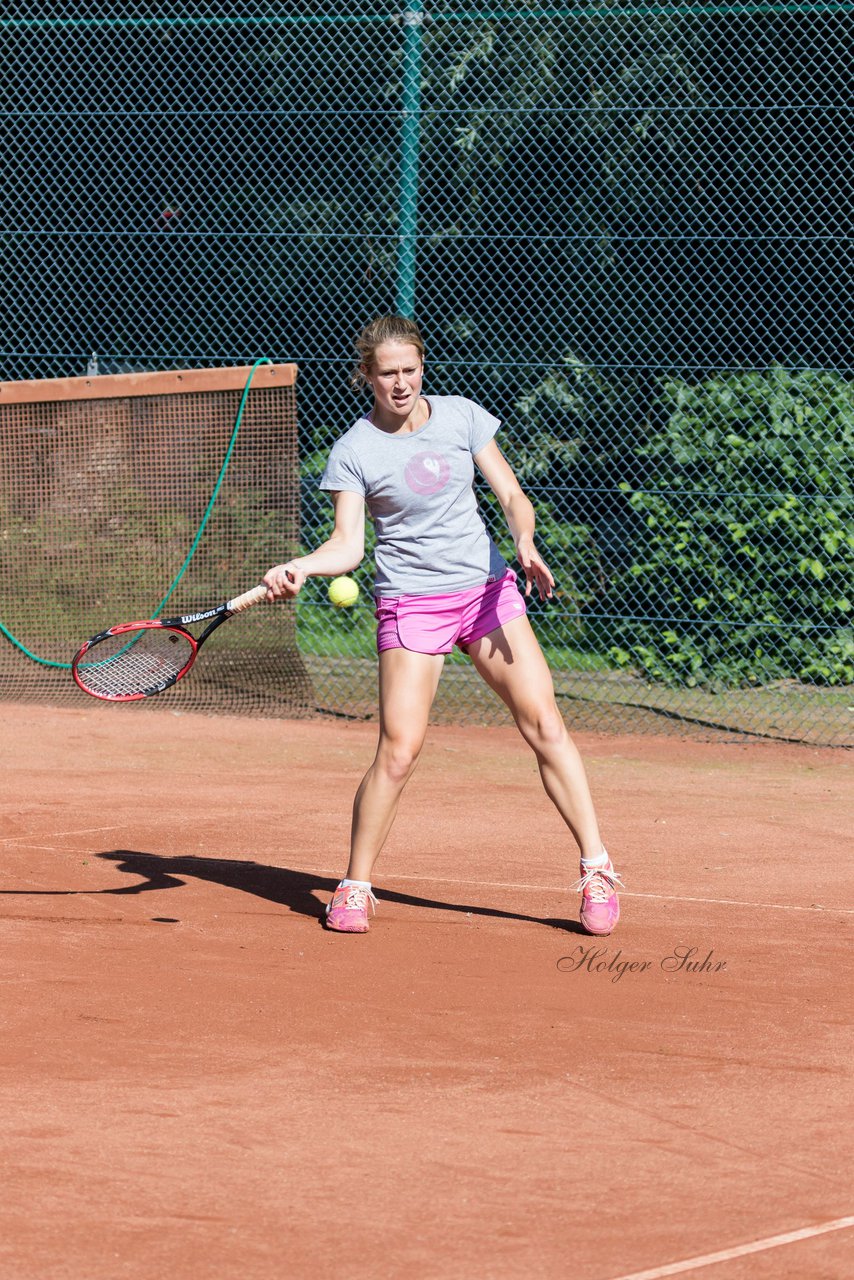 Bild 371 - Schwartau Open Donnerstag
